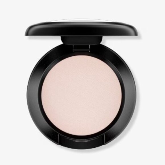 MAC Shroom Eyeshadow Pod Beige Eyeshadow - Picture 4 of 7